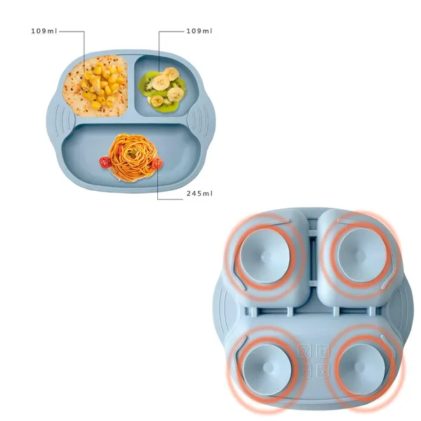 Baby_Silicone_Divided_Suction_Plate