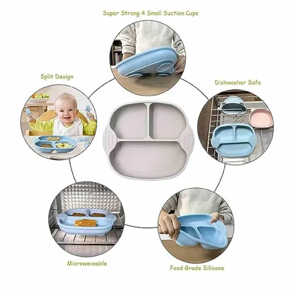 Baby_Silicone_Divided_Suction_Plate