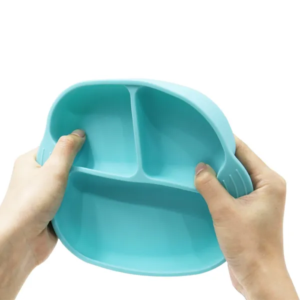 Baby_Silicone_Divided_Suction_Plate