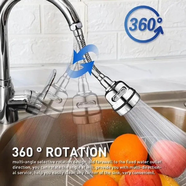 Water_Swivel_Faucet_Head_Adapter