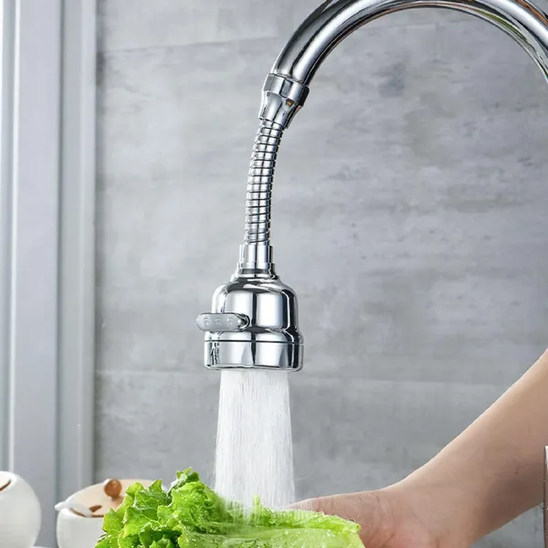 Water_Swivel_Faucet_Head_Adapter