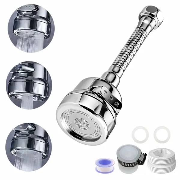 Water_Swivel_Faucet_Head_Adapter