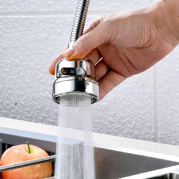 Water_Swivel_Faucet_Head_Adapter