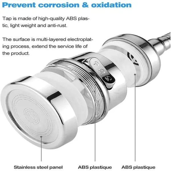 Water_Swivel_Faucet_Head_Adapter