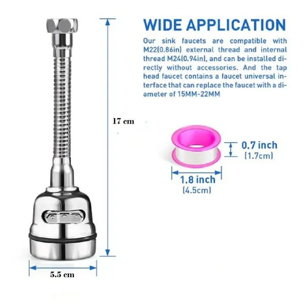 Water_Swivel_Faucet_Head_Adapter
