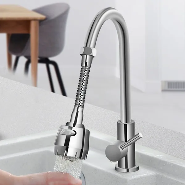 Water_Faucet_Swivel_Spray_Head_Adapter