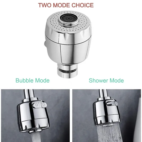 Water_Faucet_Swivel_Spray_Head_Adapter
