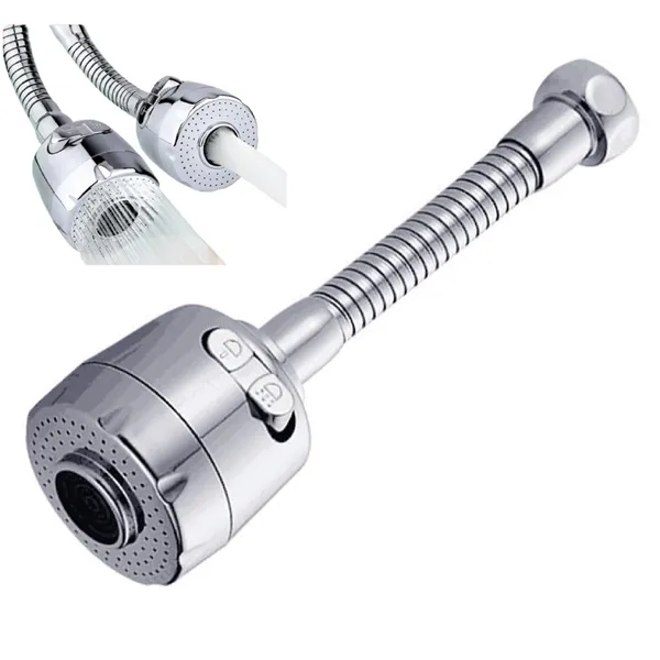 Water_Faucet_Swivel_Spray_Head_Adapter