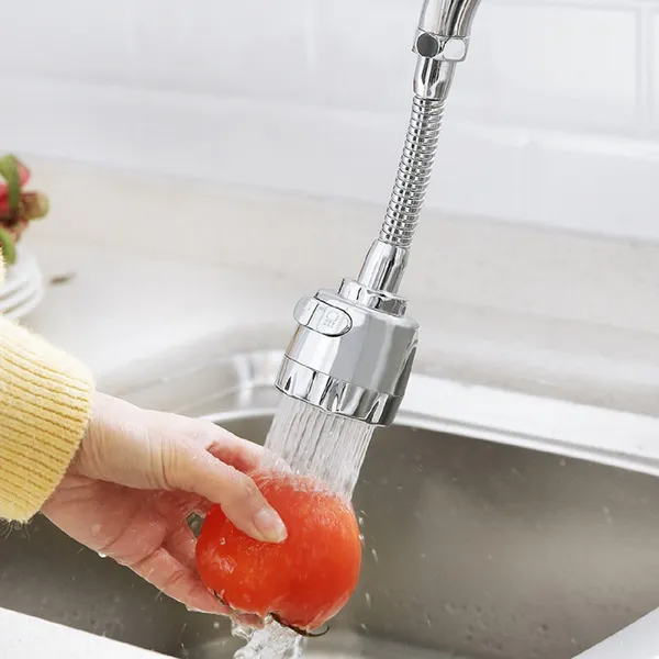 Water_Faucet_Swivel_Spray_Head_Adapter