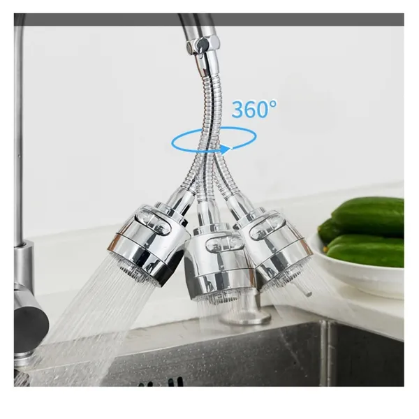Water_Faucet_Swivel_Spray_Head_Adapter
