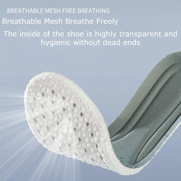 E_Tpu_Arch_Support_Insoles