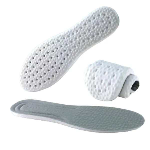 E_Tpu_Arch_Support_Insoles