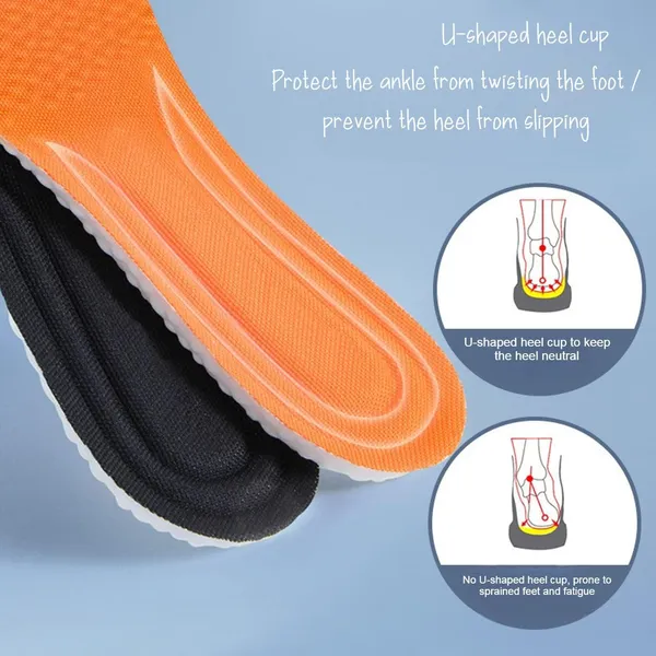 E_Tpu_Arch_Support_Insoles