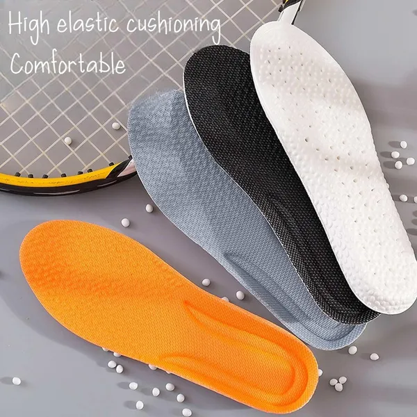 E_Tpu_Arch_Support_Insoles