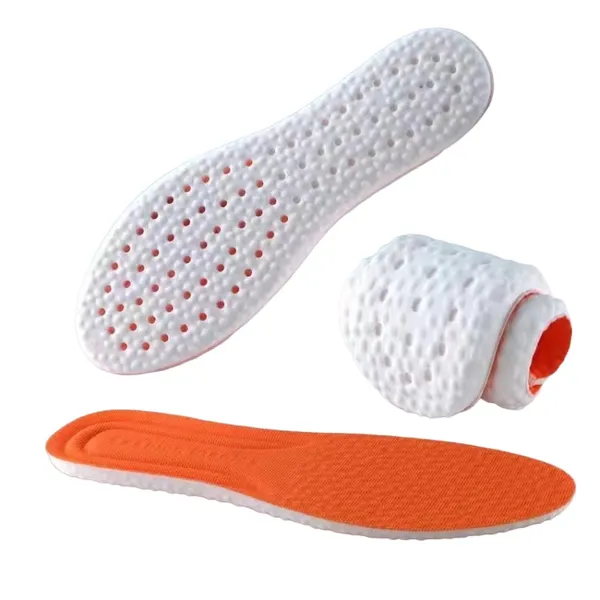 E_Tpu_Arch_Support_Insoles