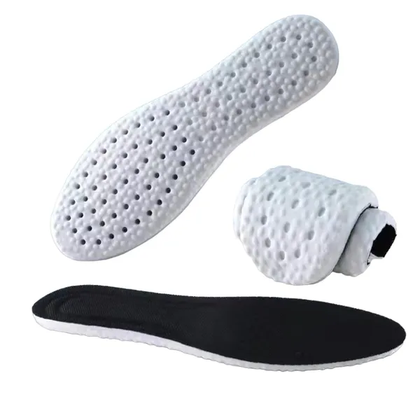 E_Tpu_Insoles_For_Men_And_Women
