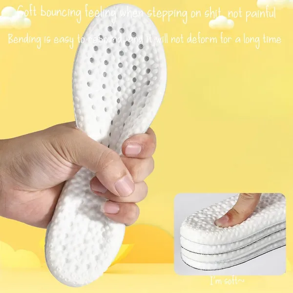 E_Tpu_Insoles_For_Men_And_Women