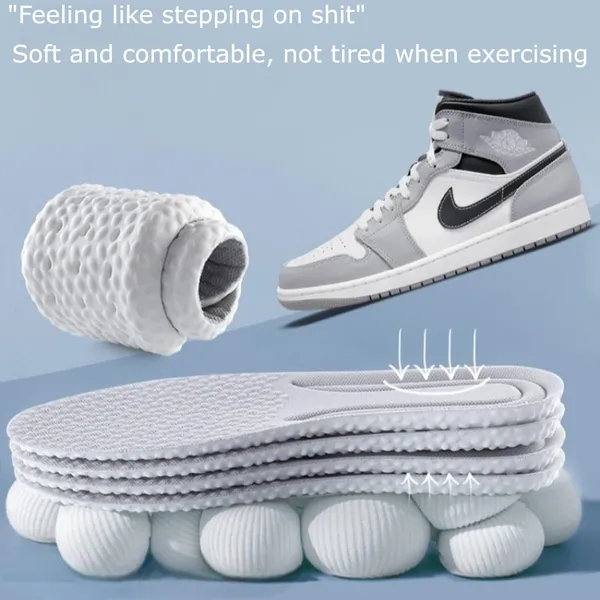 E_Tpu_Insoles_For_Men_And_Women