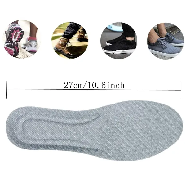 E_Tpu_Insoles_For_Men_And_Women