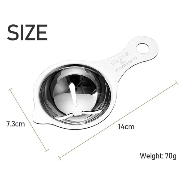 Stainless_Steel_Egg_Separator