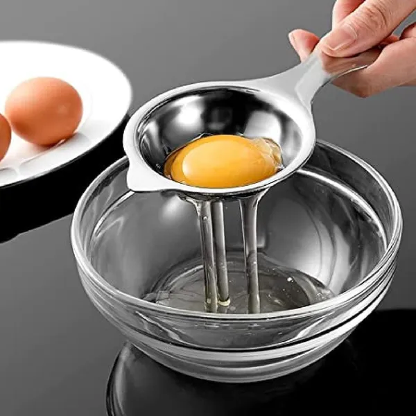 Stainless_Steel_Egg_Separator