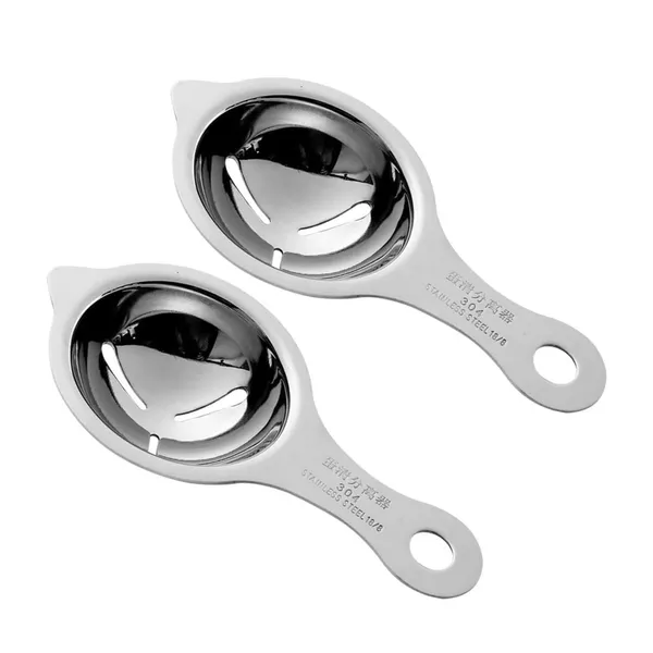 Stainless_Steel_Egg_Separator