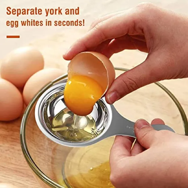 Stainless_Steel_Egg_Separator