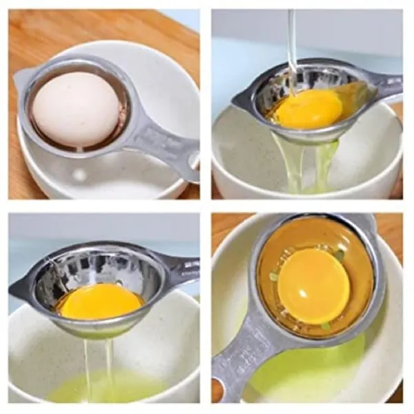 Stainless_Steel_Egg_Separator