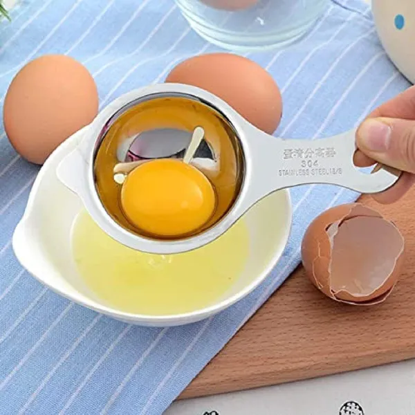 Stainless_Steel_Egg_Separator