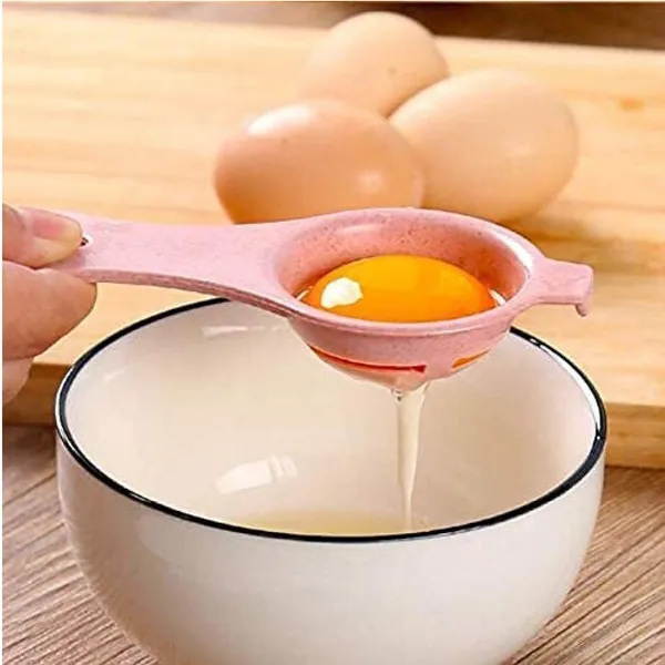 Egg_Yolk_Separator