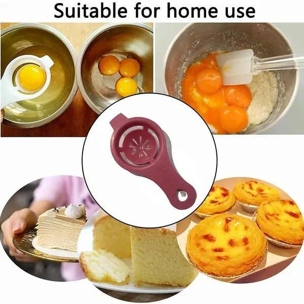 Egg_Yolk_Separator