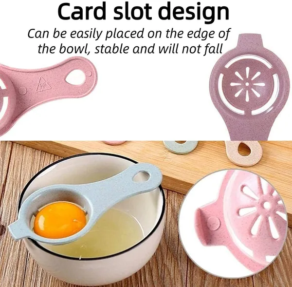 Egg_Yolk_Separator