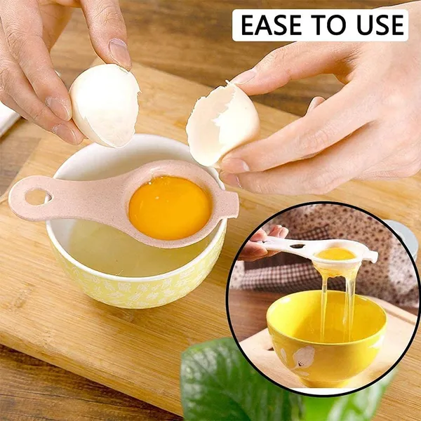 Egg_Yolk_Separator