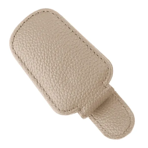 Car_Sun_Visor_Glasses_Holder