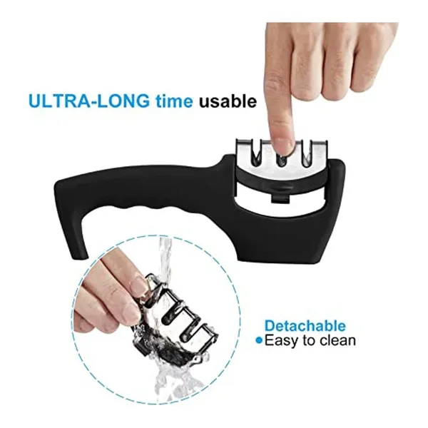 Manual_Knife_Sharpener