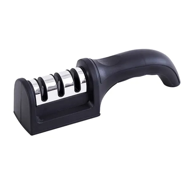 Manual_Knife_Sharpener