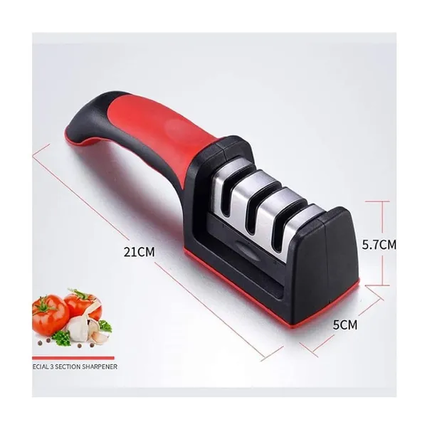 Manual_Knife_Sharpener