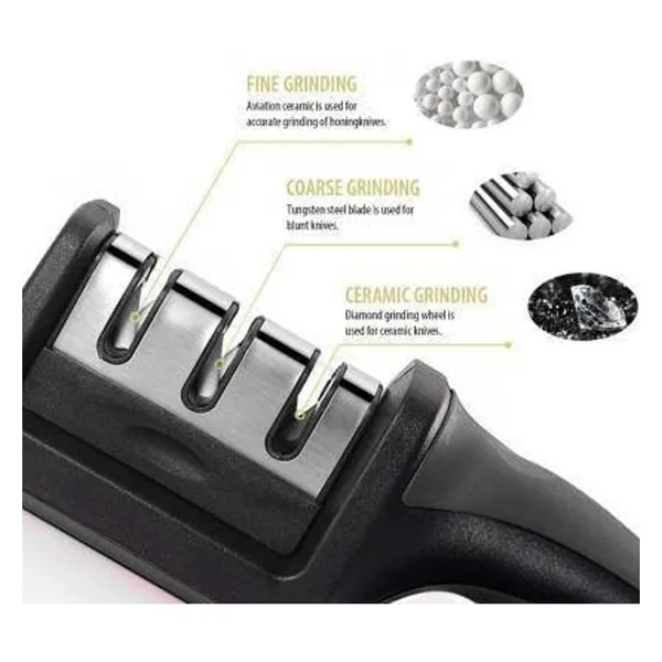Manual_Knife_Sharpener