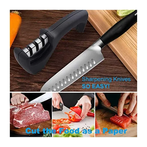 Manual_Knife_Sharpener