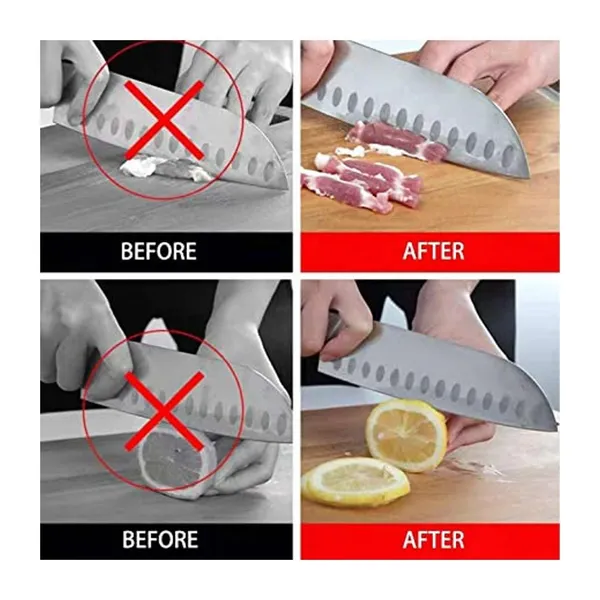 Manual_Knife_Sharpener