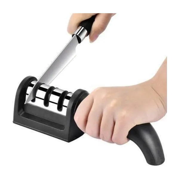 Manual_Knife_Sharpener