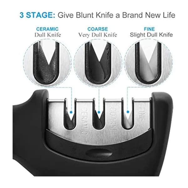 Manual_Knife_Sharpener