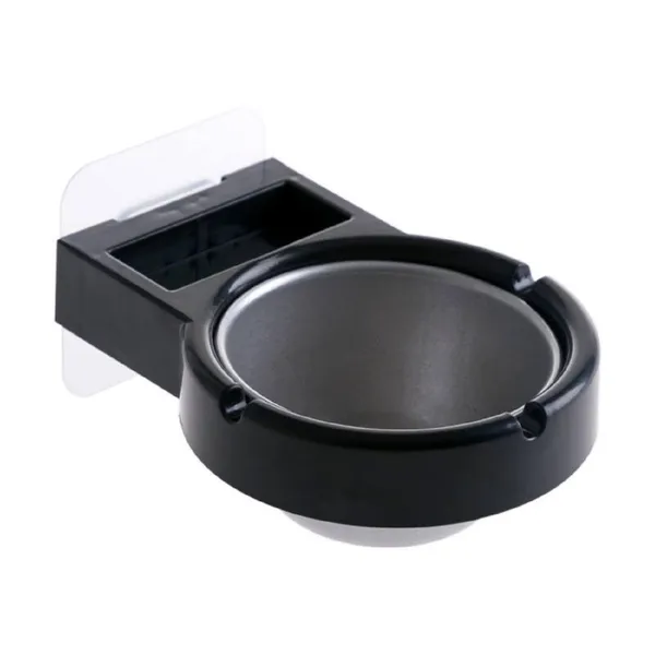 Wall_Mounted_Rotating_Ashtray