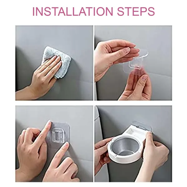 Wall_Mounted_Rotating_Ashtray