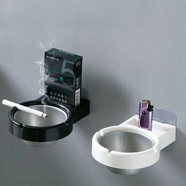 Wall_Mounted_Rotating_Ashtray