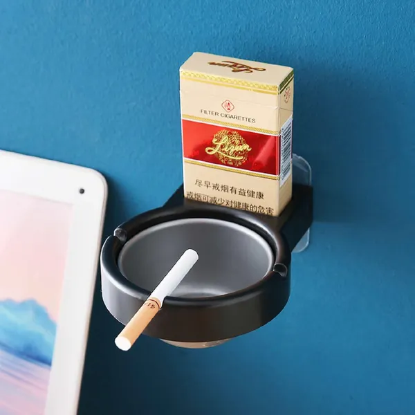 Wall_Mounted_Rotating_Ashtray