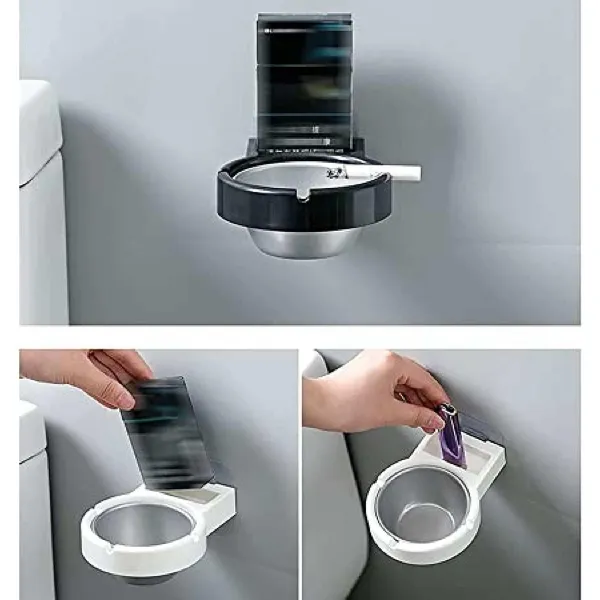 Wall_Mounted_Rotating_Ashtray