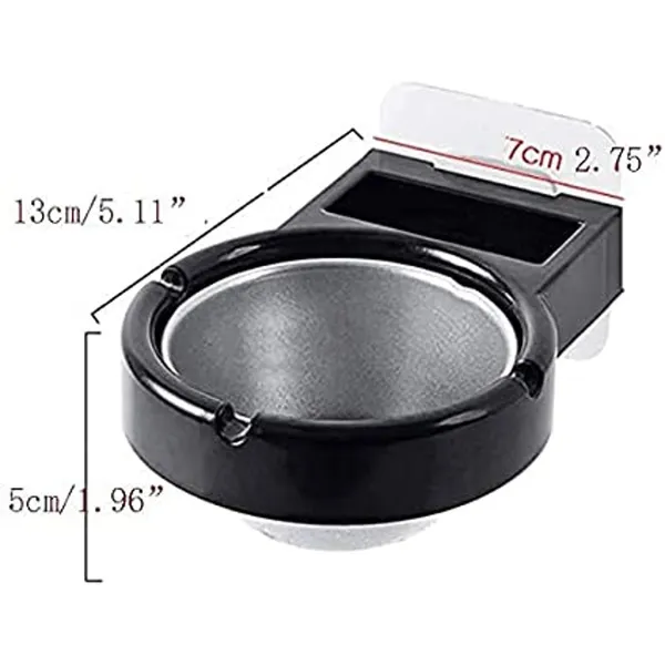 Wall_Mounted_Rotating_Ashtray
