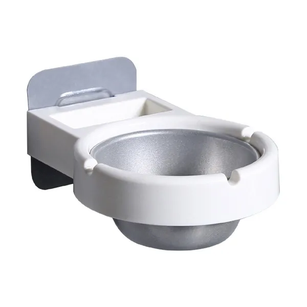 Wall_Mounted_Ashtray_With_Suction_Cup
