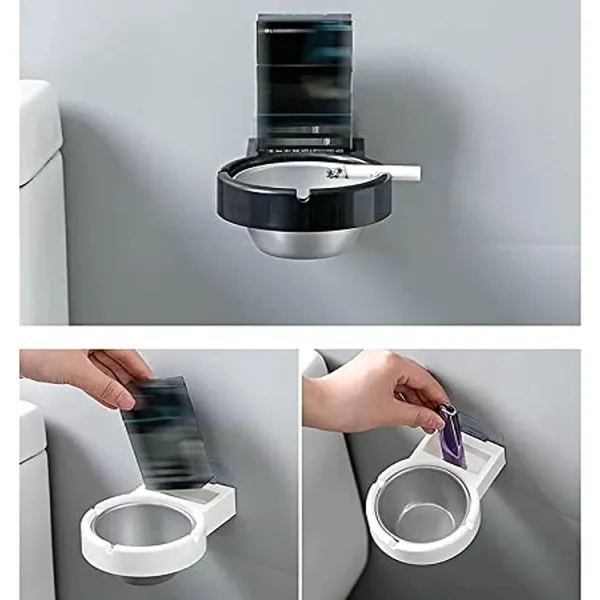 Wall_Mounted_Ashtray_With_Suction_Cup